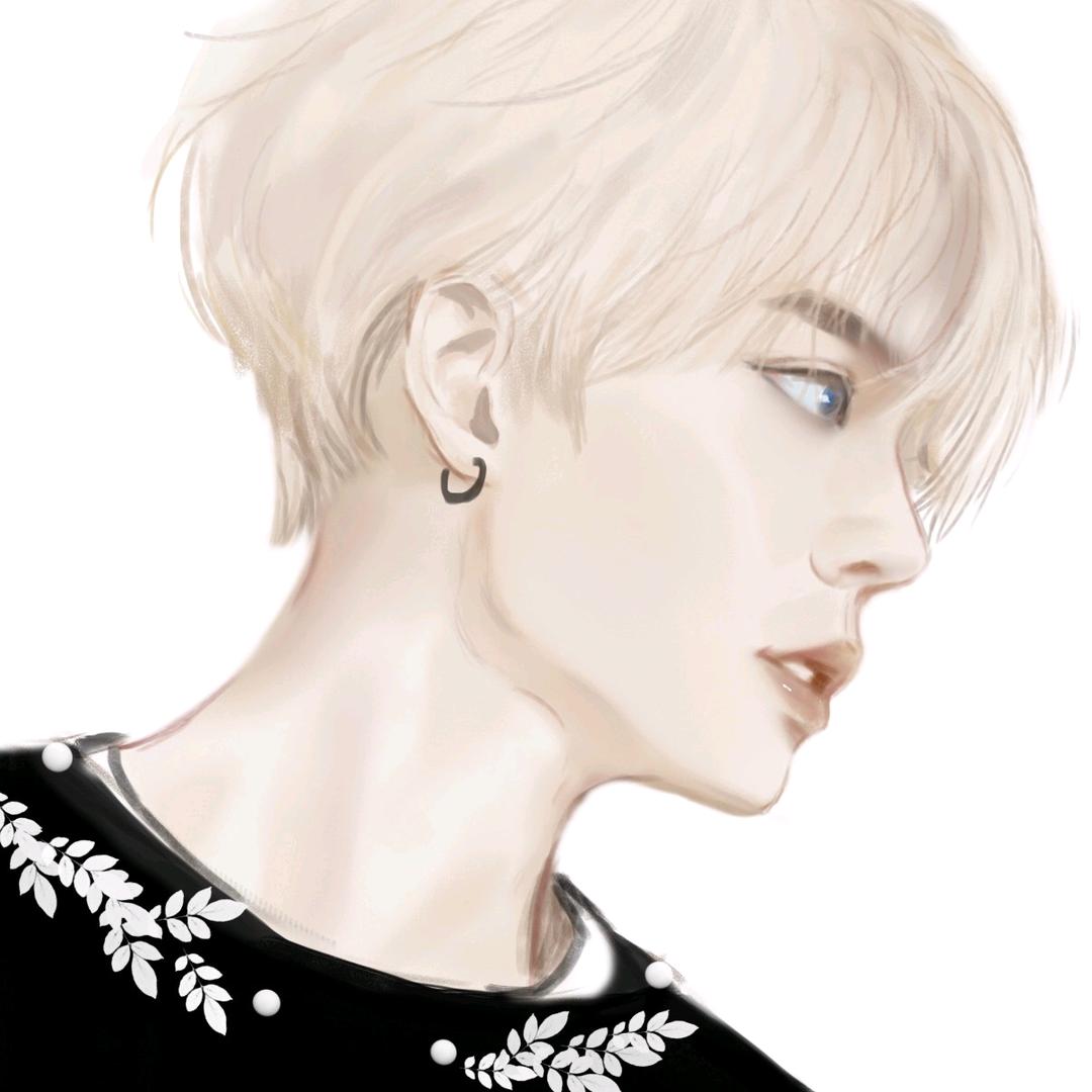 花吟