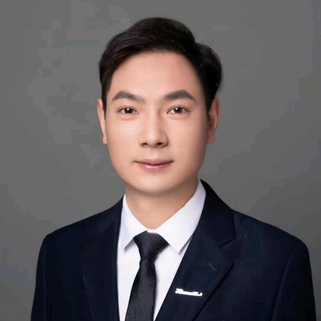 【甄房团】邓州小郭学长