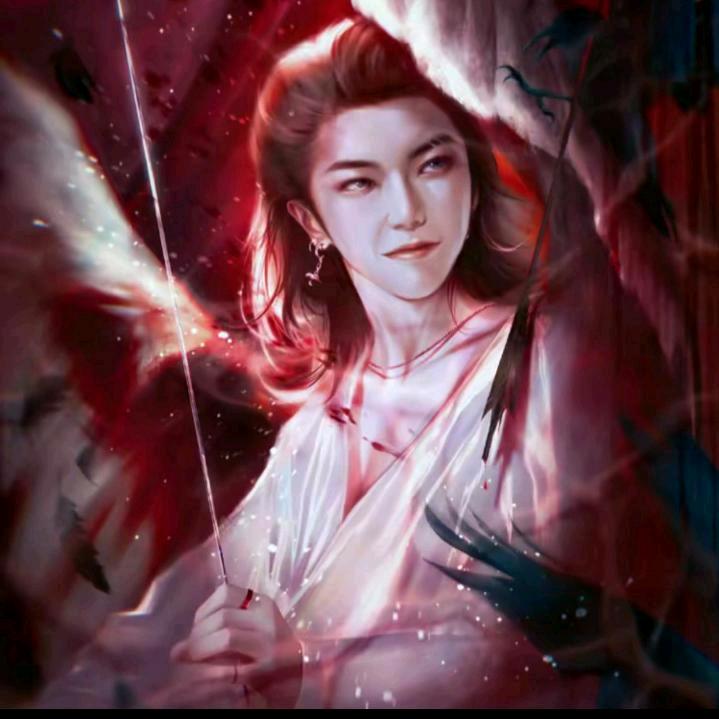 华晨宇yu火星音乐电台