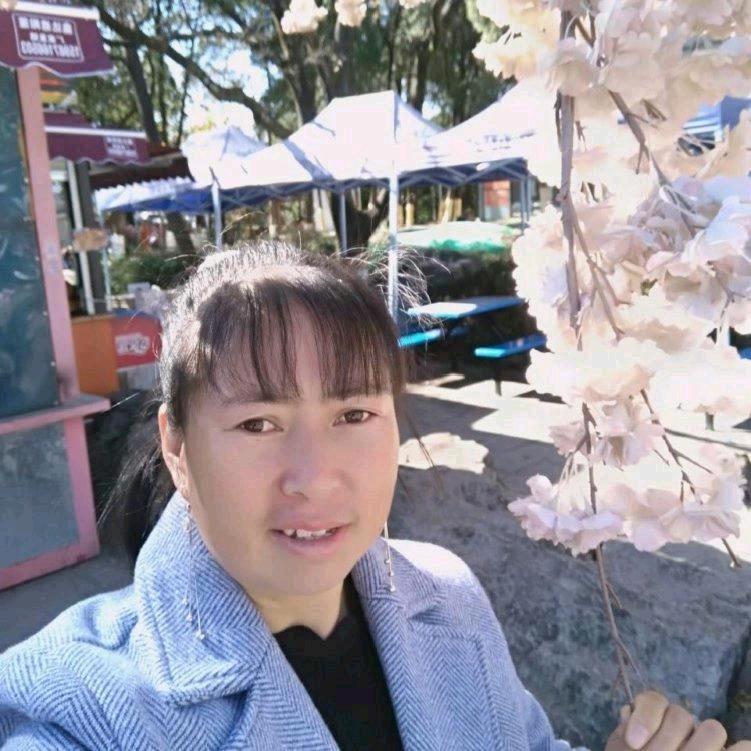 付存花萨克斯乐队糖厂