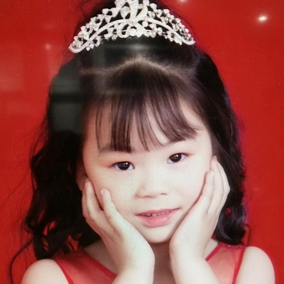 氟利多密封件风儿