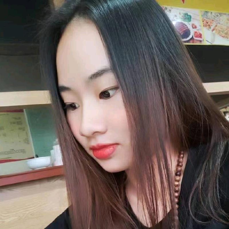创业女神