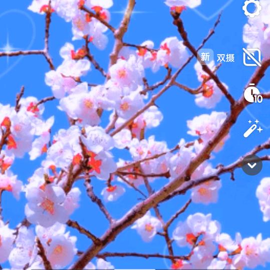 懂得珍惜，才配拥有六盘水。