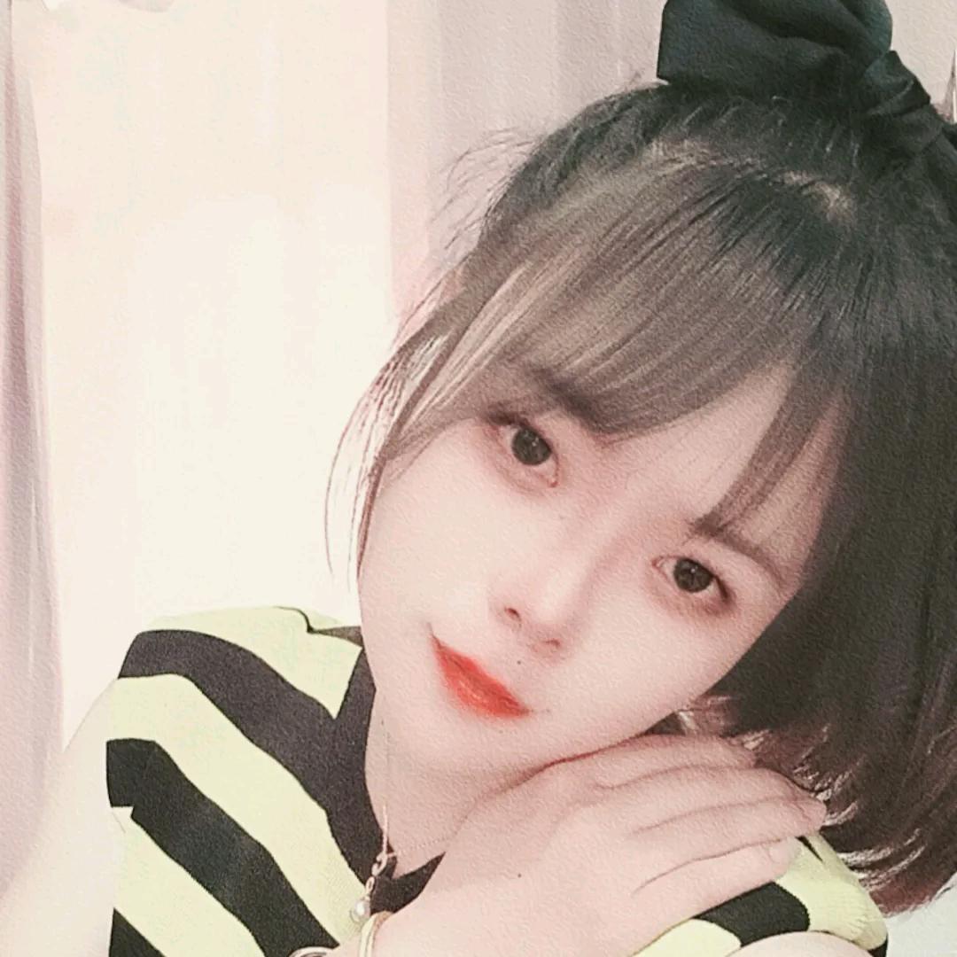 笨丫头ဤ²⁰²5