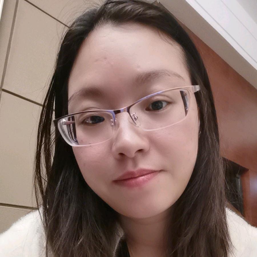 థ౪థ爱笑的姑凉°