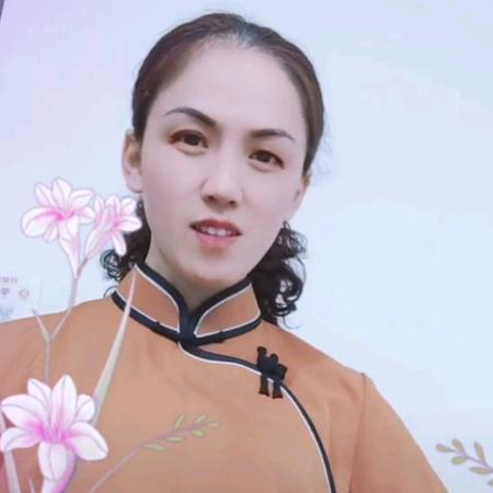 望谟县创成制衣有限公司