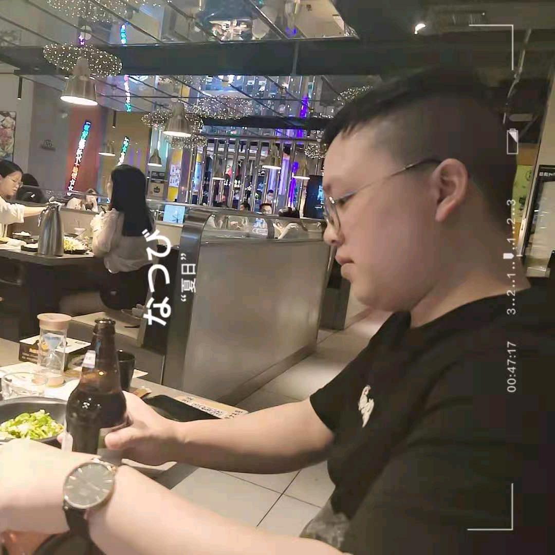 白鸦