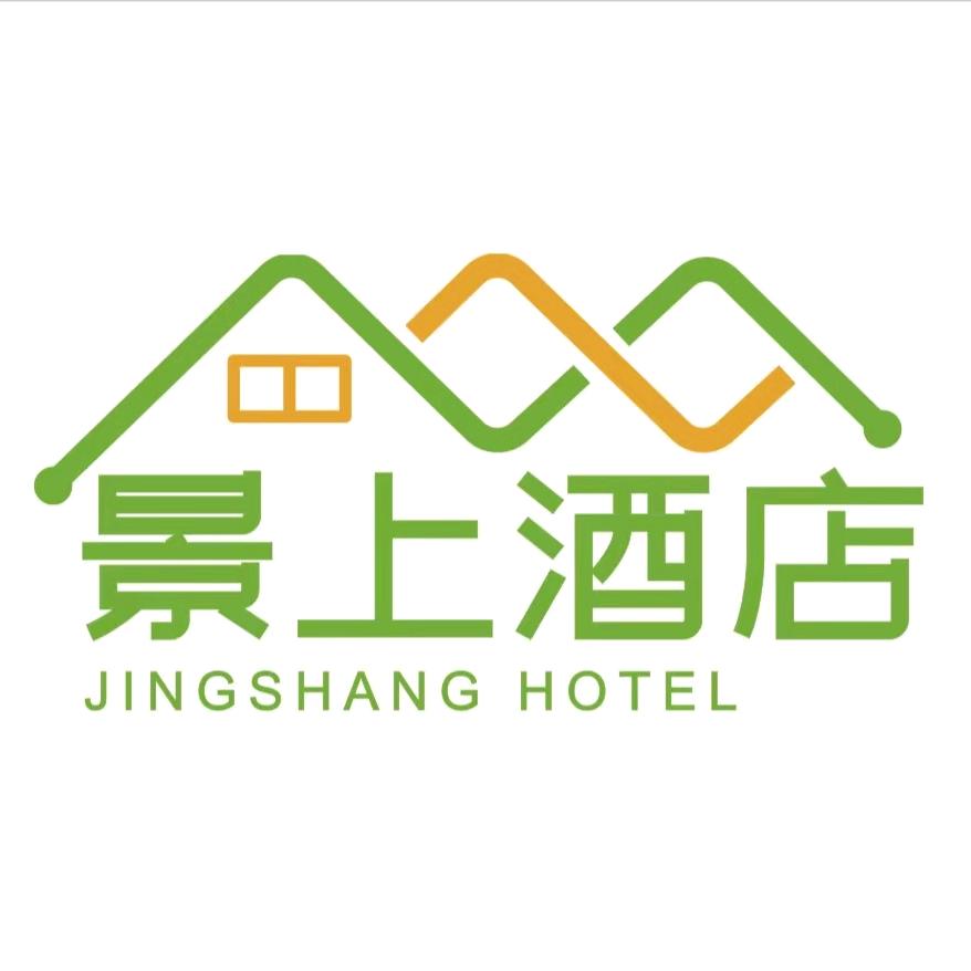 景上度假酒店（八宿店）