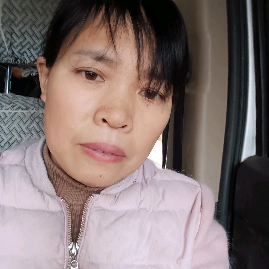 防水刘英