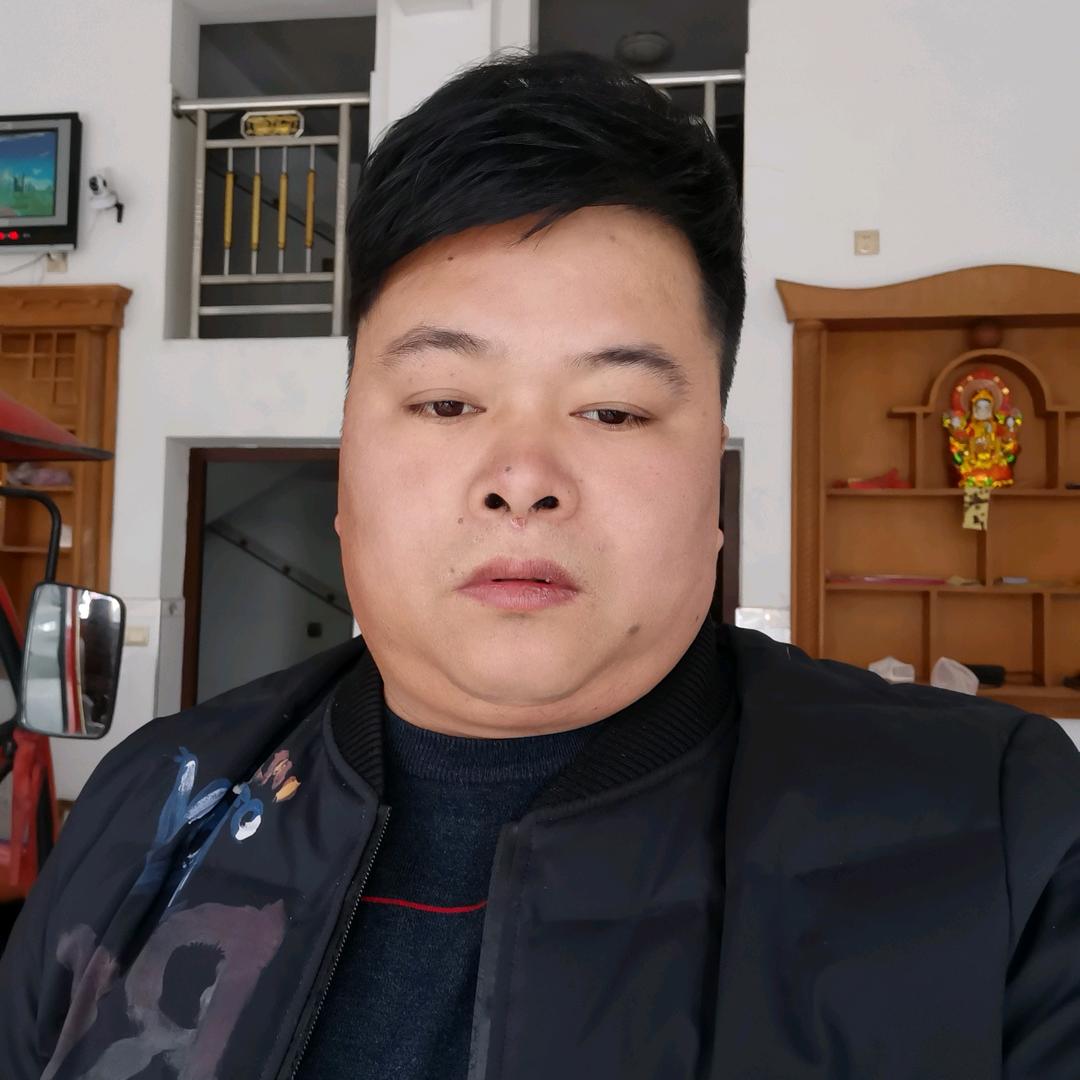 老鼠扛刀满街找猫