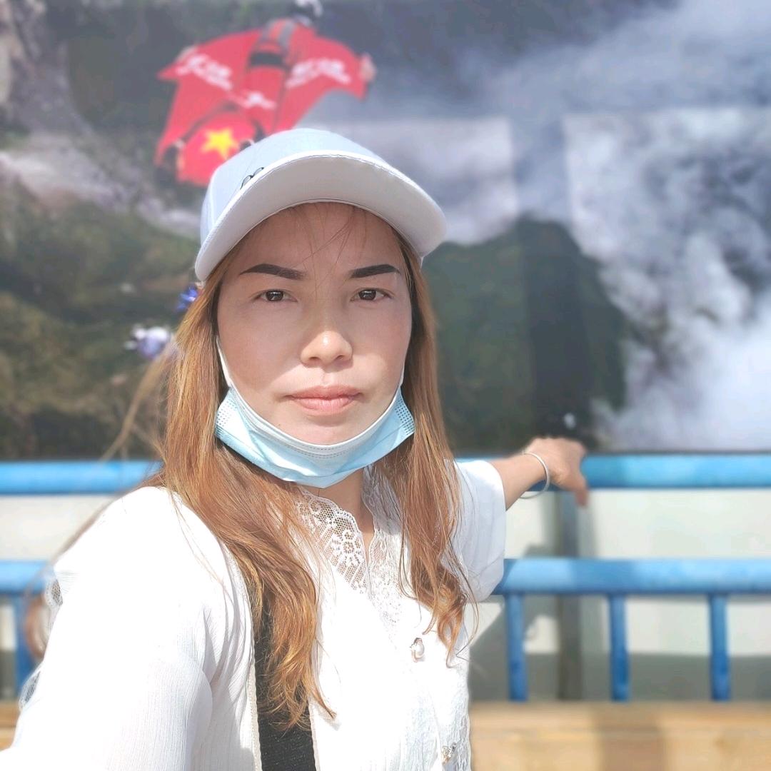 单亲妈妈，