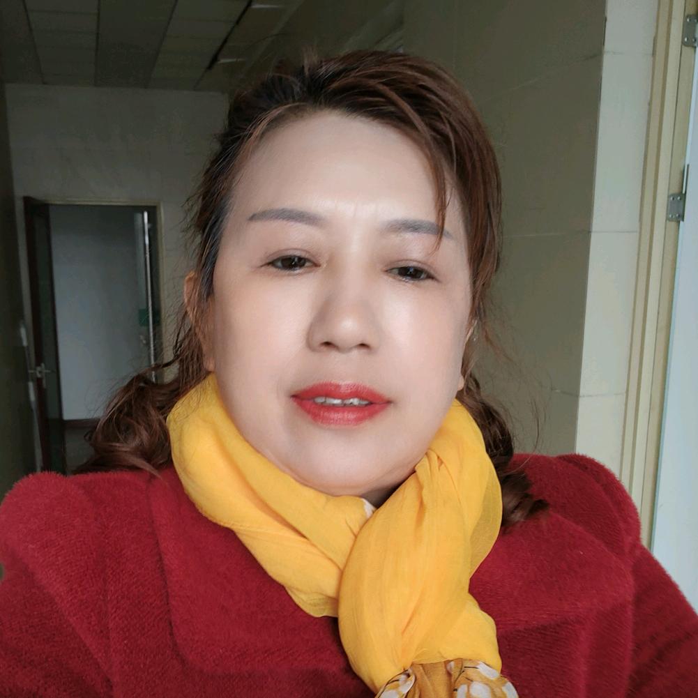 李满子