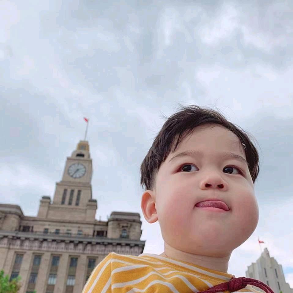 反面
