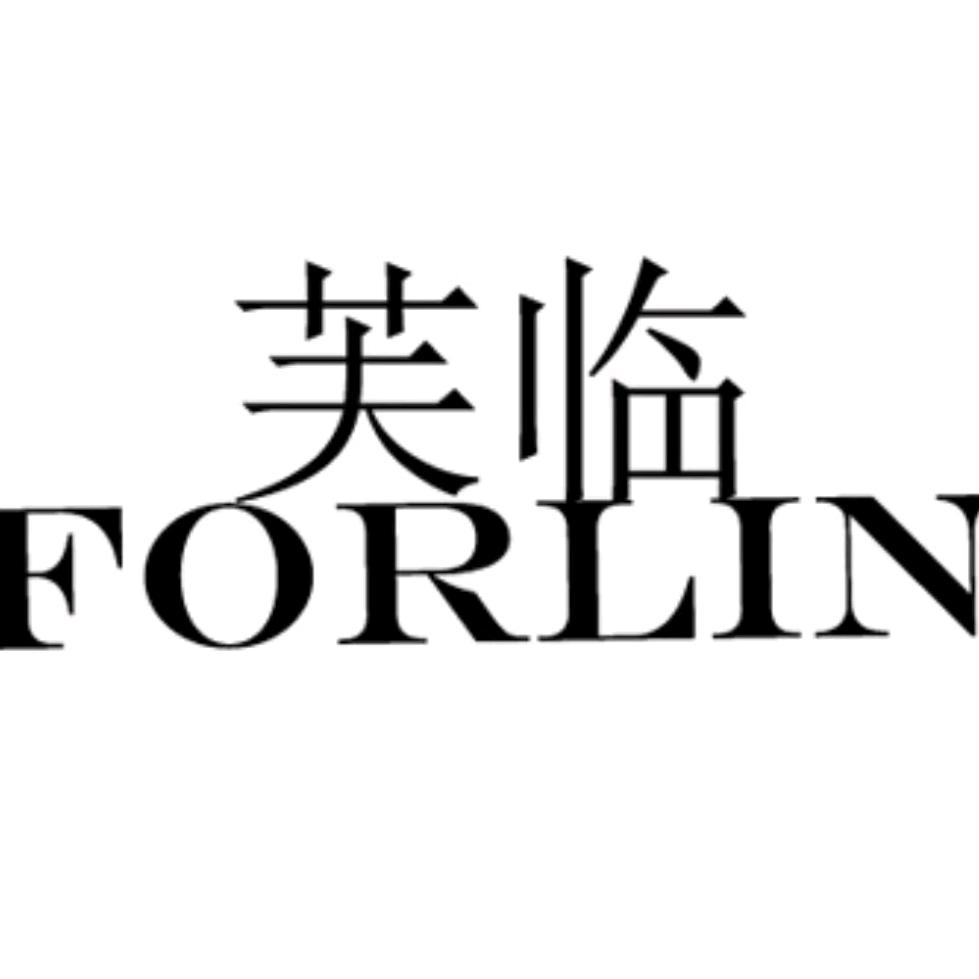 Forlin 芙临高端服饰