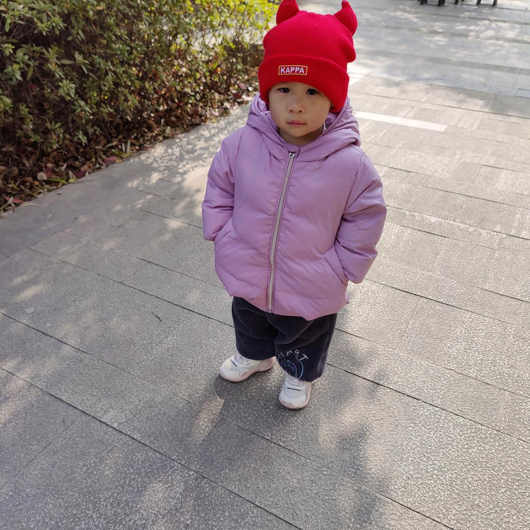 王威