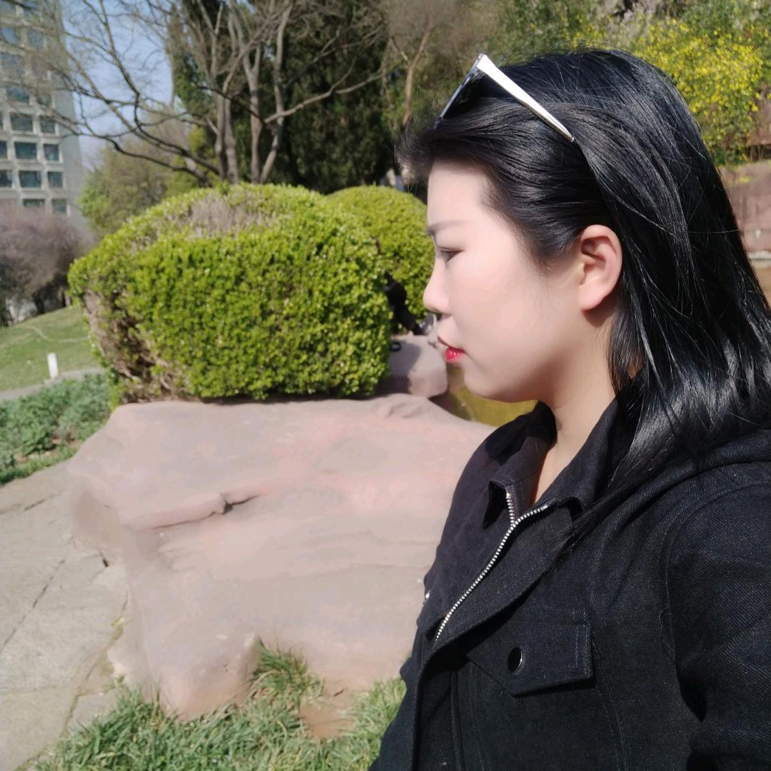 孟荣柏果元气植生活馆