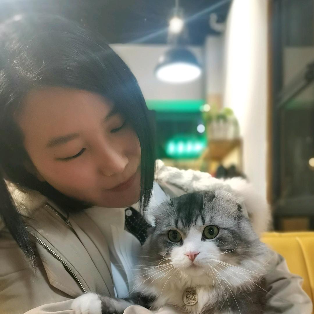 梅double