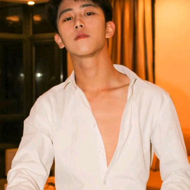 浪里个浪