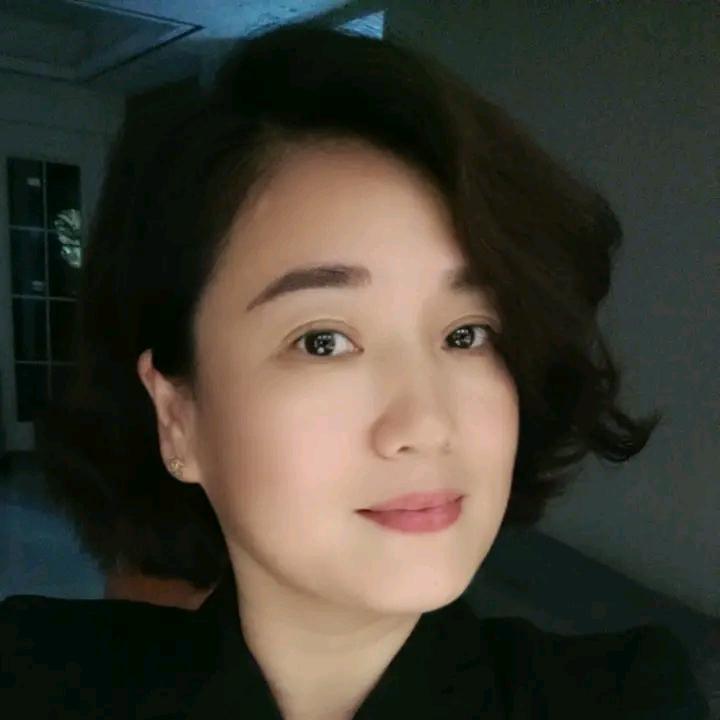 修已