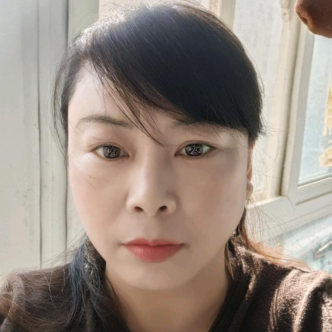 般若心莲