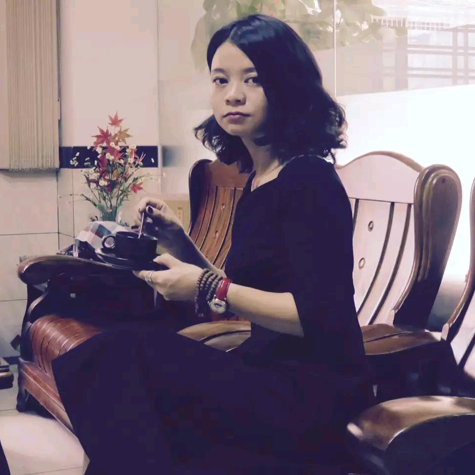美业小慧总