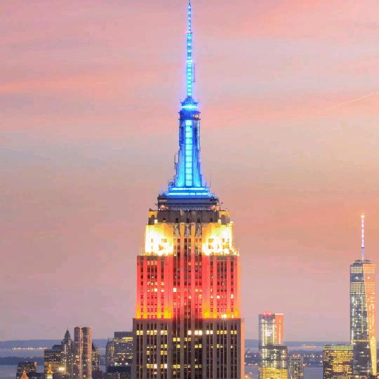 专业承接各种防水工程