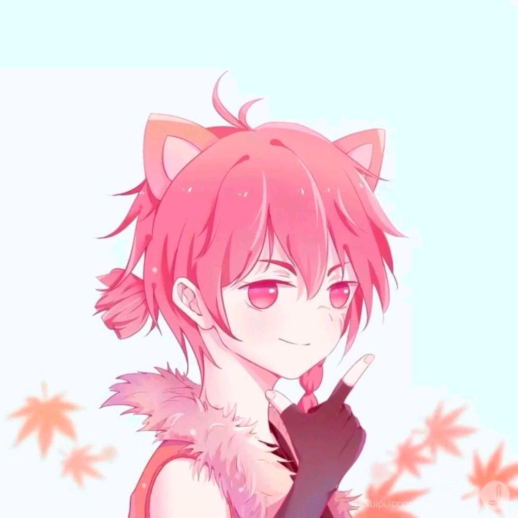 哈哈哈哈哈哈哈哈哈哈