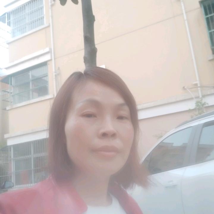 腊梅