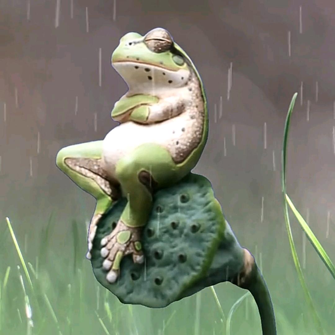 桃花坞里桃花仙