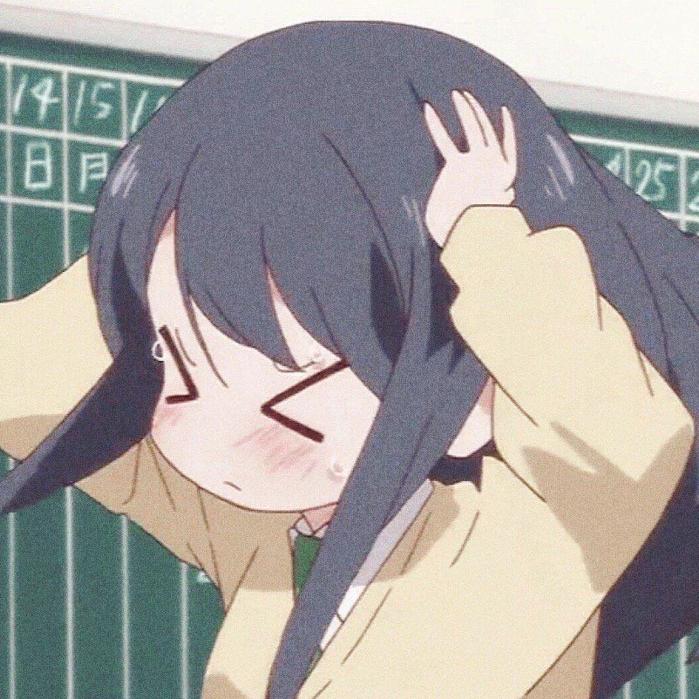 常梓孟