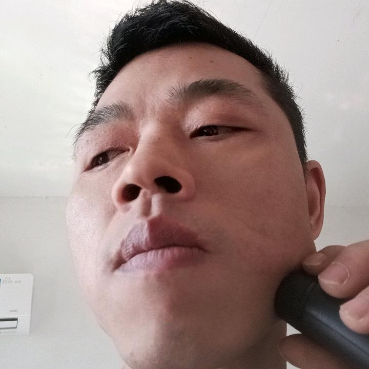 情份_本份