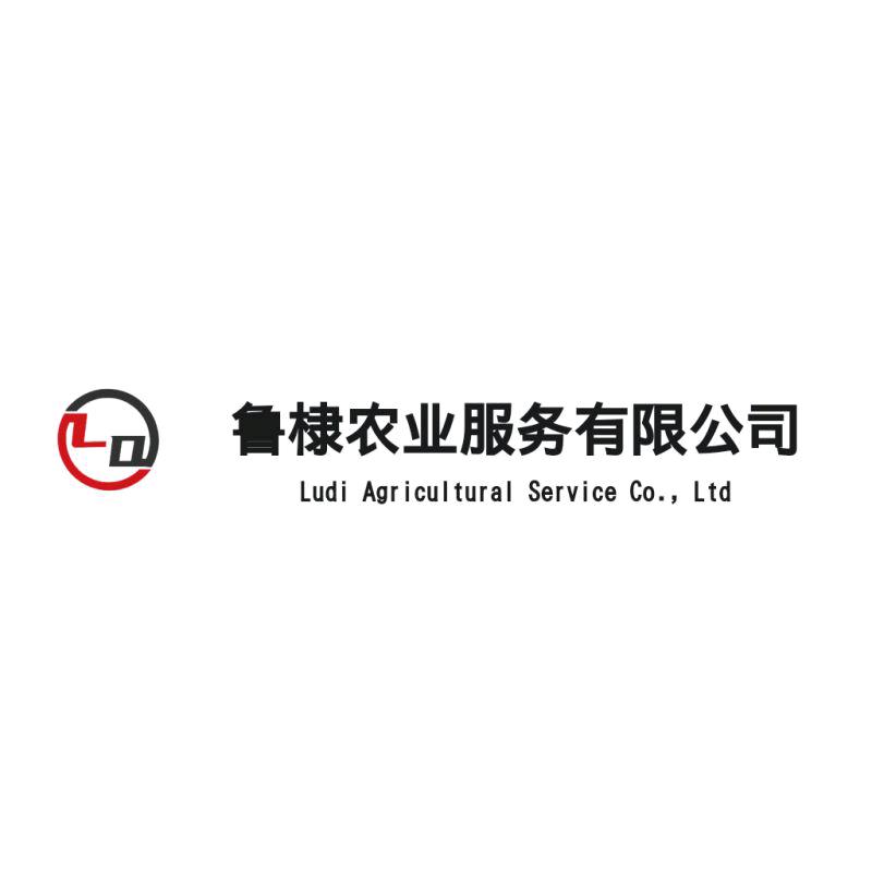 鲁棣跨区收割联盟
