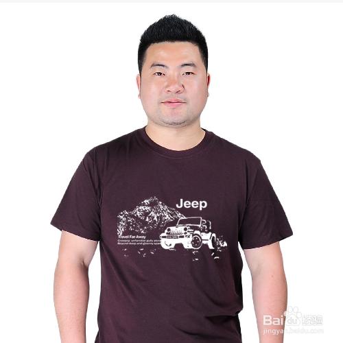 李光奕