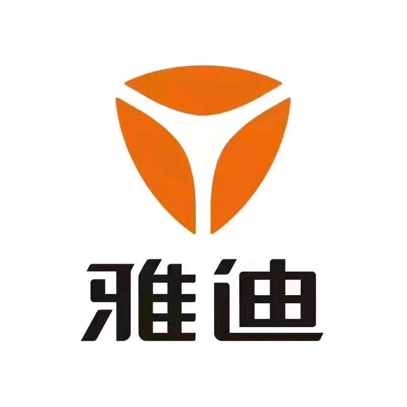 云友车行雅迪电动车，摩托车销售