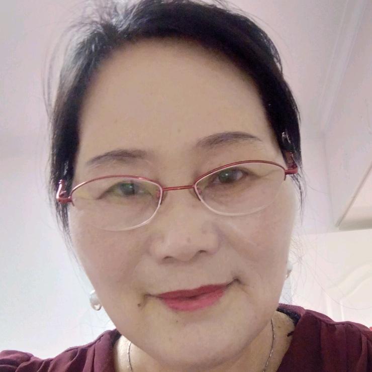 何家二姐 （14:20）