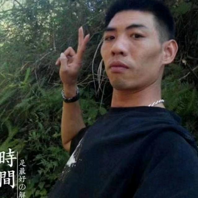 心在旅行