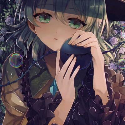 小缘宝