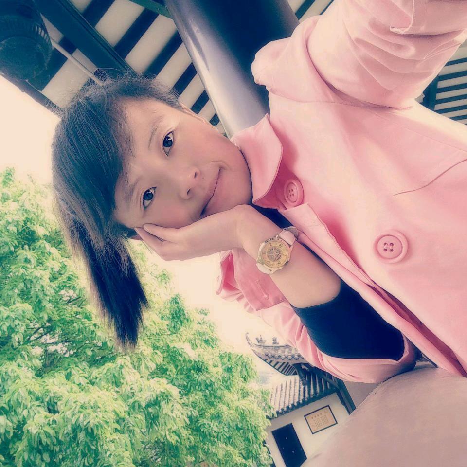 任逍遥（首播）