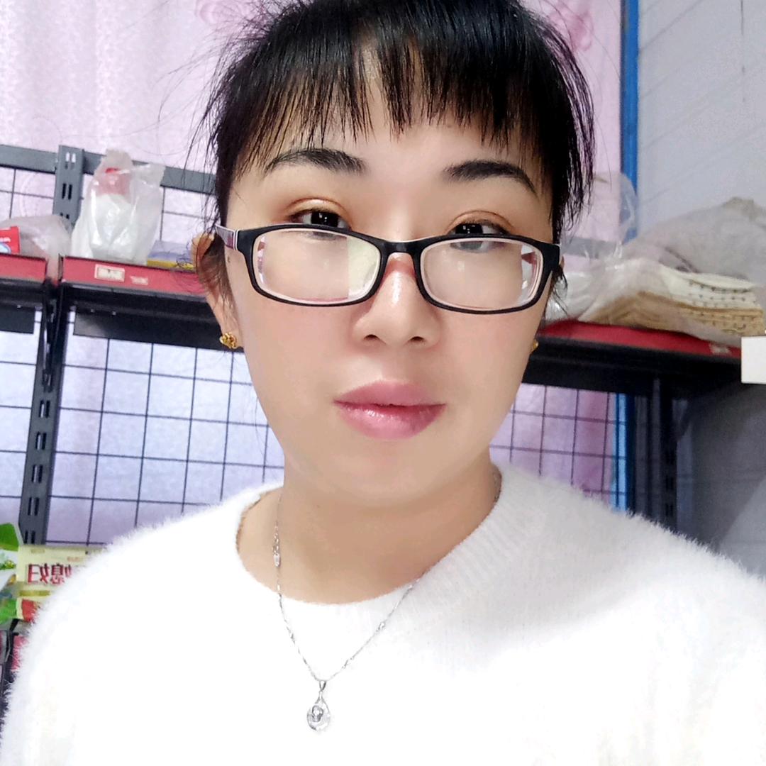 近朱者赤，近你者甜