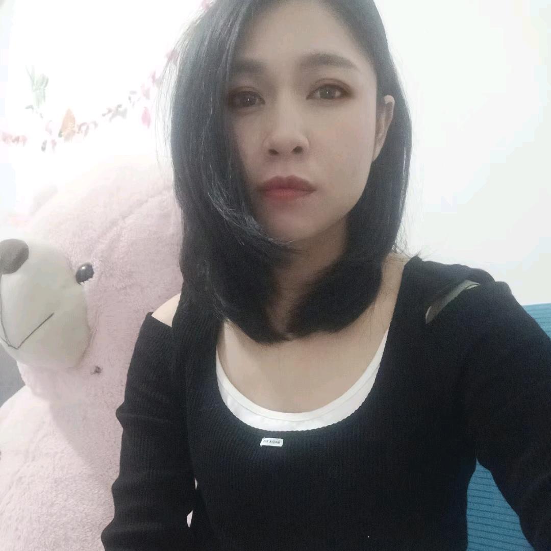 是杨杨呀～