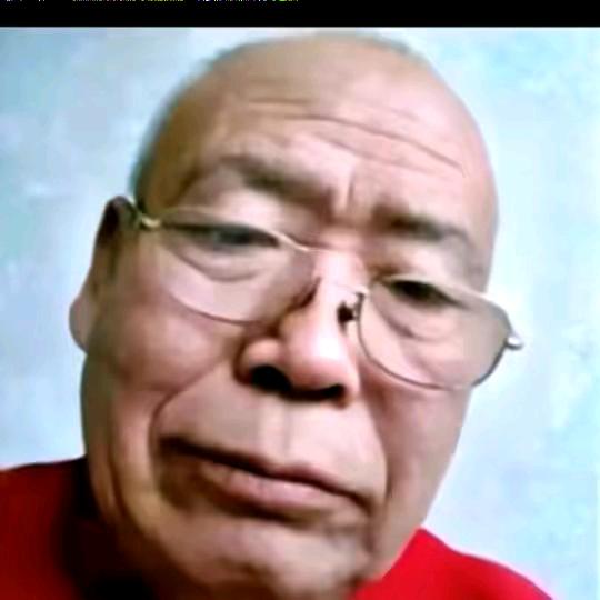 八方工程机械租赁