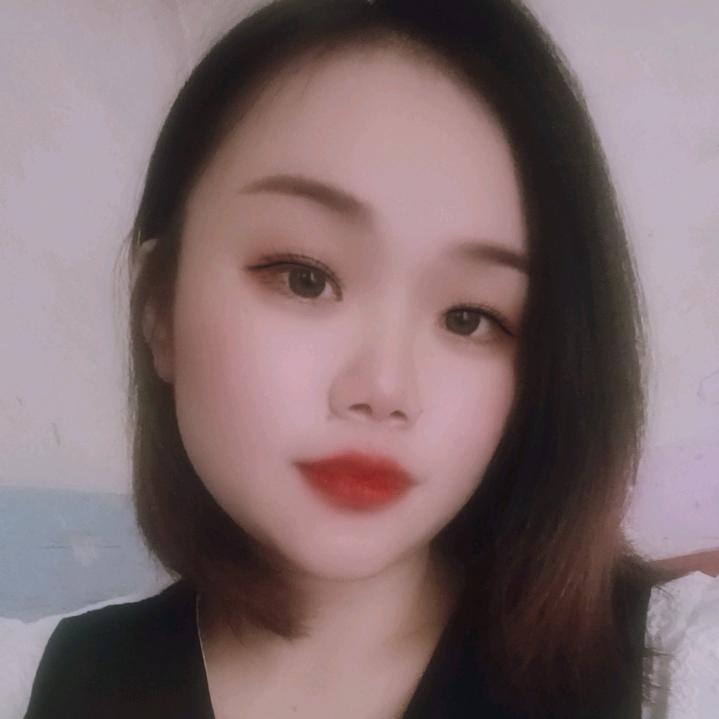 爱伊