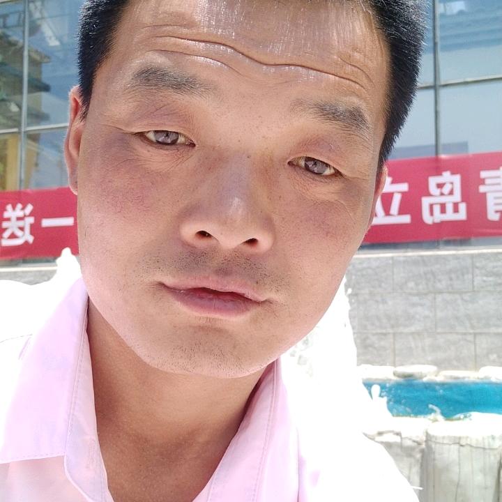宁静的夜晚