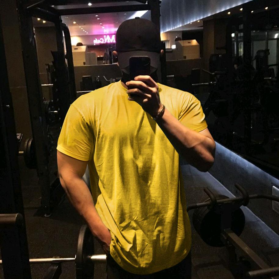 诺特兰德凯格特专卖店