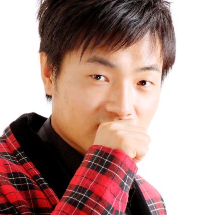 情歌王子