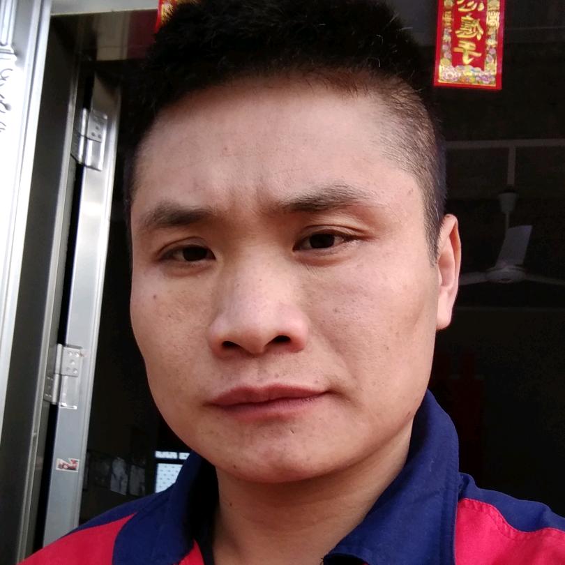 汽车保养康师傅