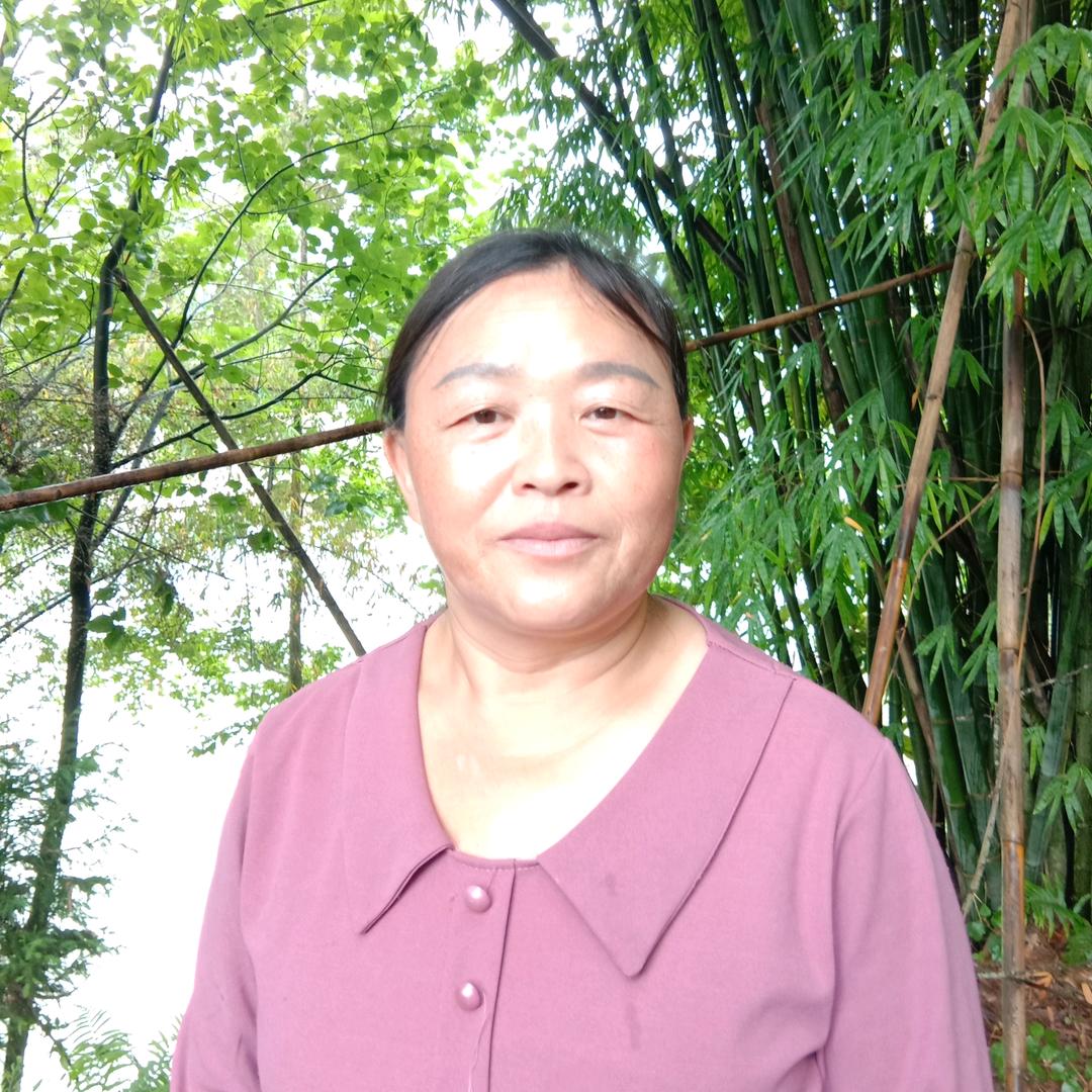 柠檬姐 (首播)