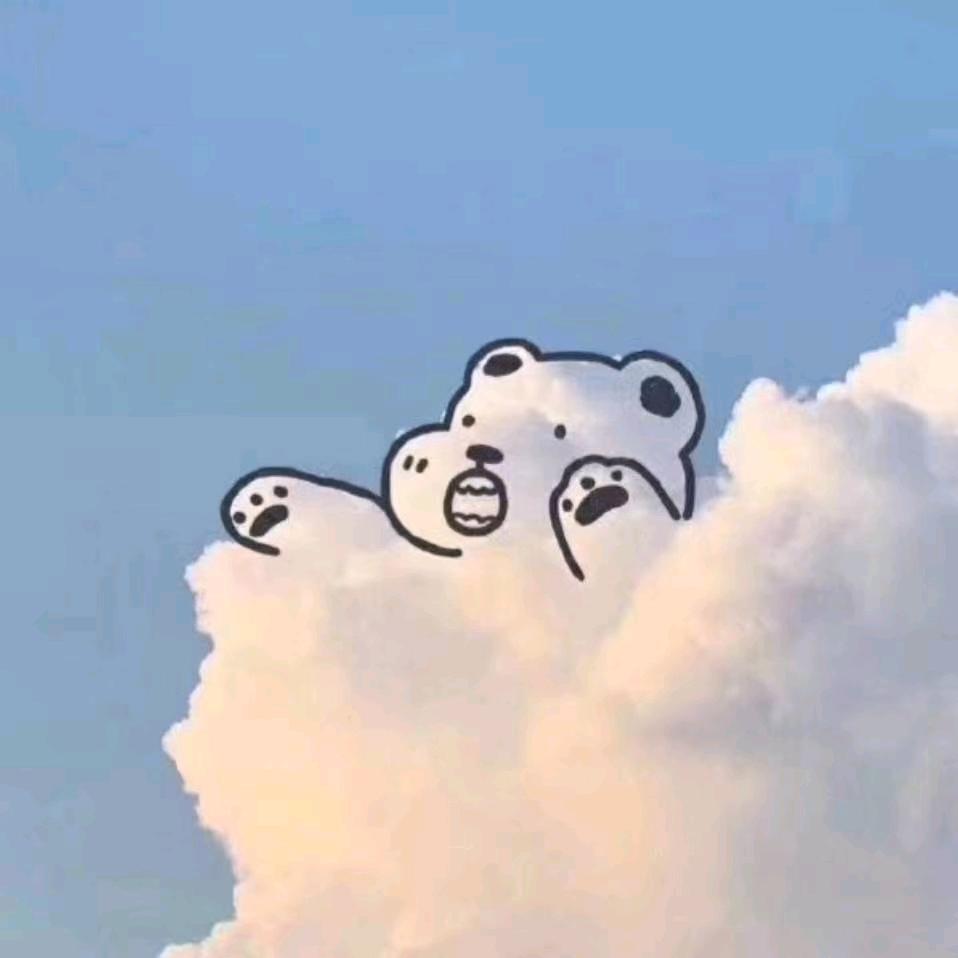 比比安慕希