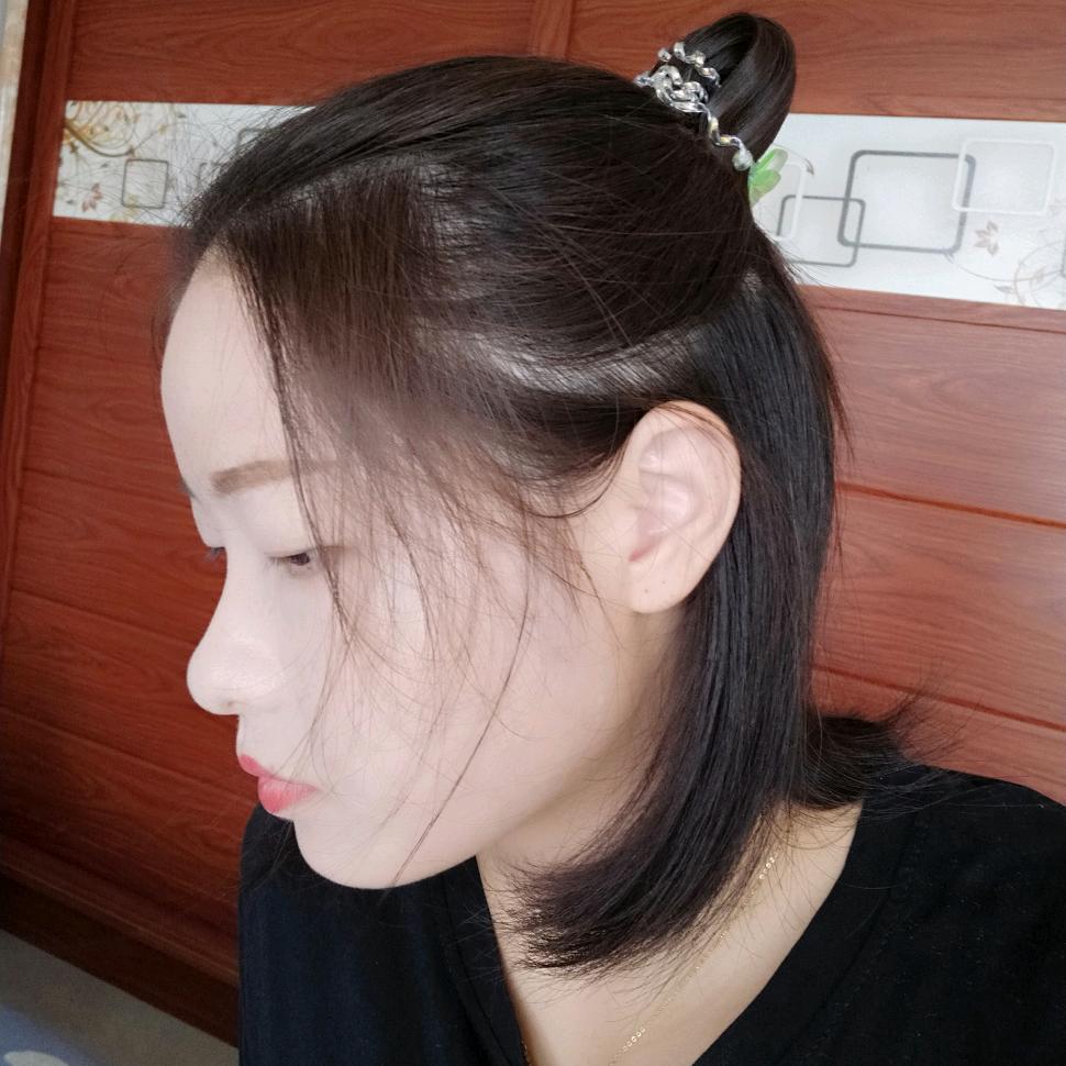 琴儿