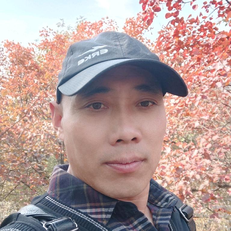 手艺人装饰商行